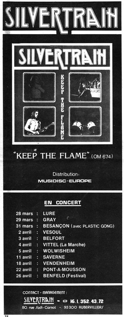 Presse-Gig-n02-1981.03.26-Euthanasie-38-403x1024 Silvertrain (18/04/81)