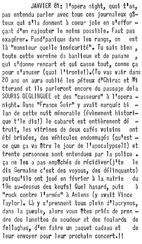 1981.04-New-Wave-8-Euthanasie09clean-596x1024 La Souris Déglinguée (07/01/81)
