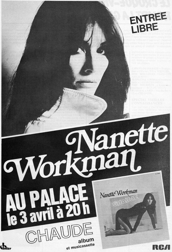 1981.04-Pub01-Nanette-Workman-701x1024 Nanette Workman (03/04/81)