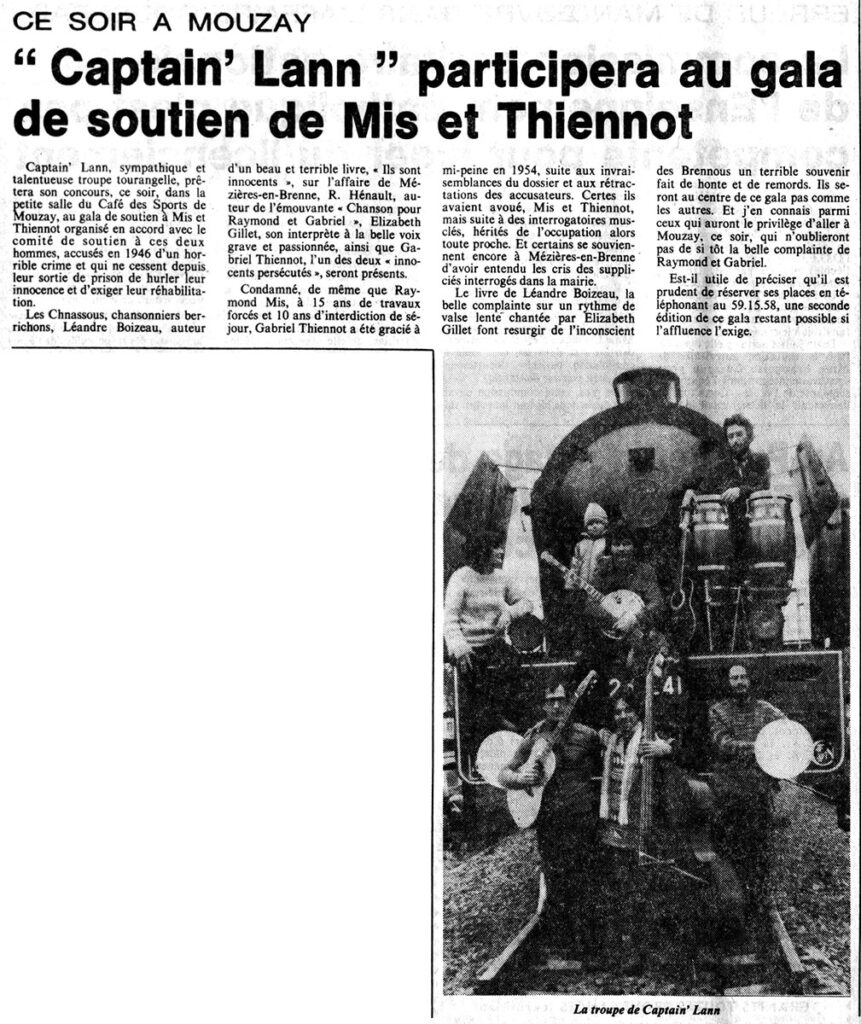 1981.04.04-NR.12ADA-861x1024 "Gala de soutien à Raymond Mis et Gabriel Thiennot" (04/04/81)