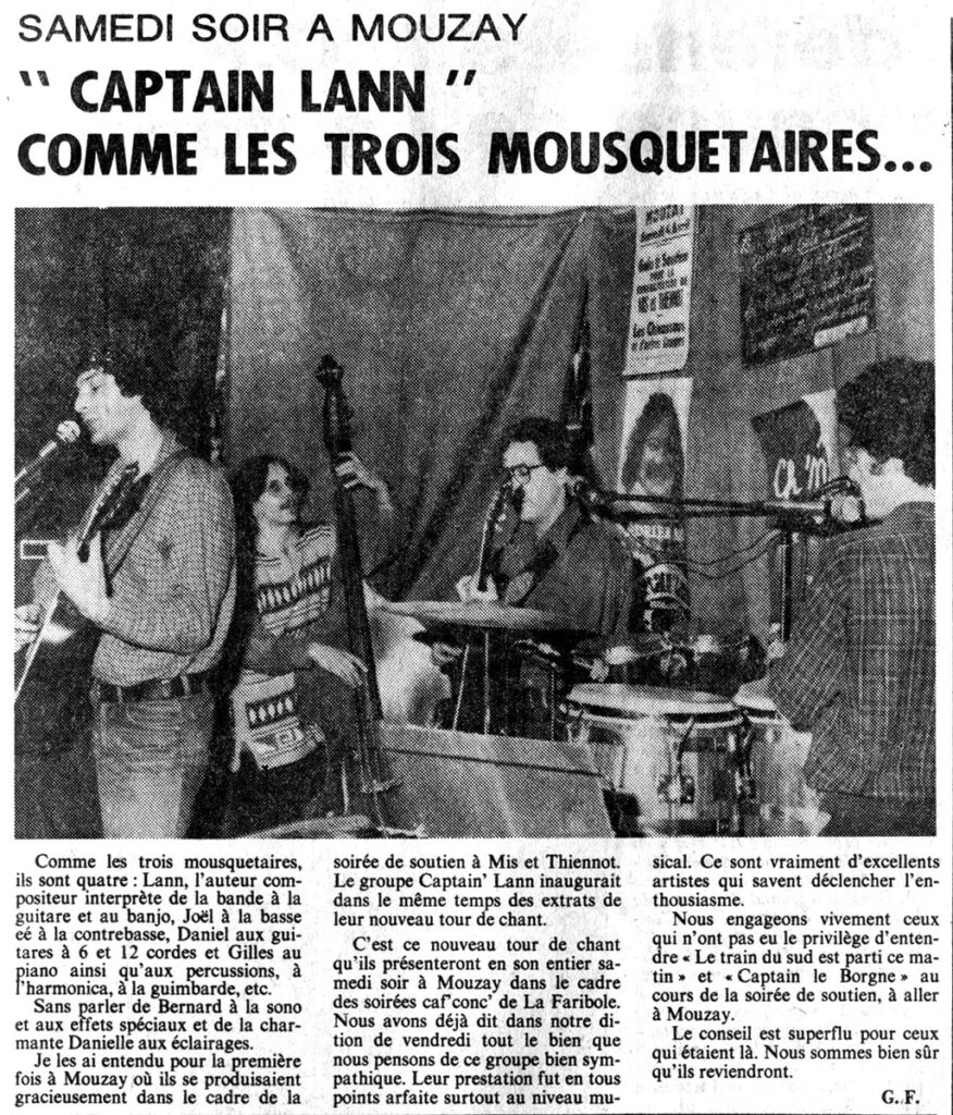 1981.04.16-NR.9AD-876x1024 "Gala de soutien à Raymond Mis et Gabriel Thiennot" (04/04/81)