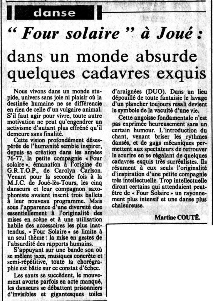 1981.04.29-NR.4ADa-725x1024 Compagnie Four Solaire (24/04/81)