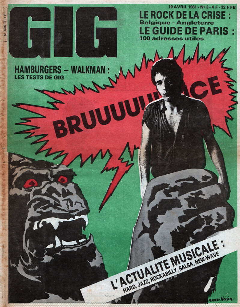 Presse-Gig-n03-1981.04.10-Euthanasie-01-799x1024 Gig n°3 (10/04/81)