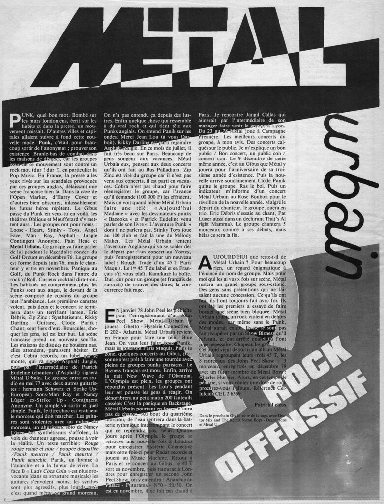Presse-Gig-n03-1981.04.10-Euthanasie-08-781x1024 Gig n°3 (10/04/81)