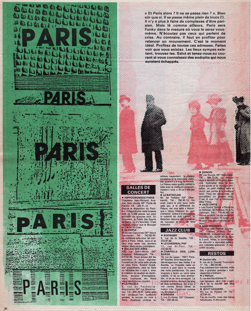 Presse-Gig-n03-1981.04.10-Euthanasie-20-826x1024 Gig n°3 (10/04/81)