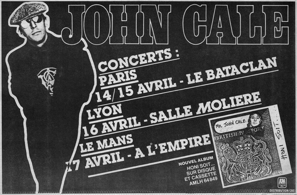 Presse-Gig-n03-1981.04.10-Euthanasie-23a-1024x674 John Cale (16/04/81)