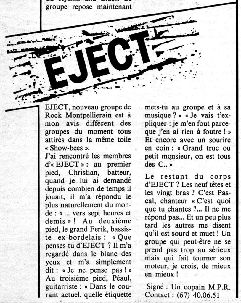 Presse-Gig-n03-1981.04.10-Euthanasie-31-814x1024 Eject