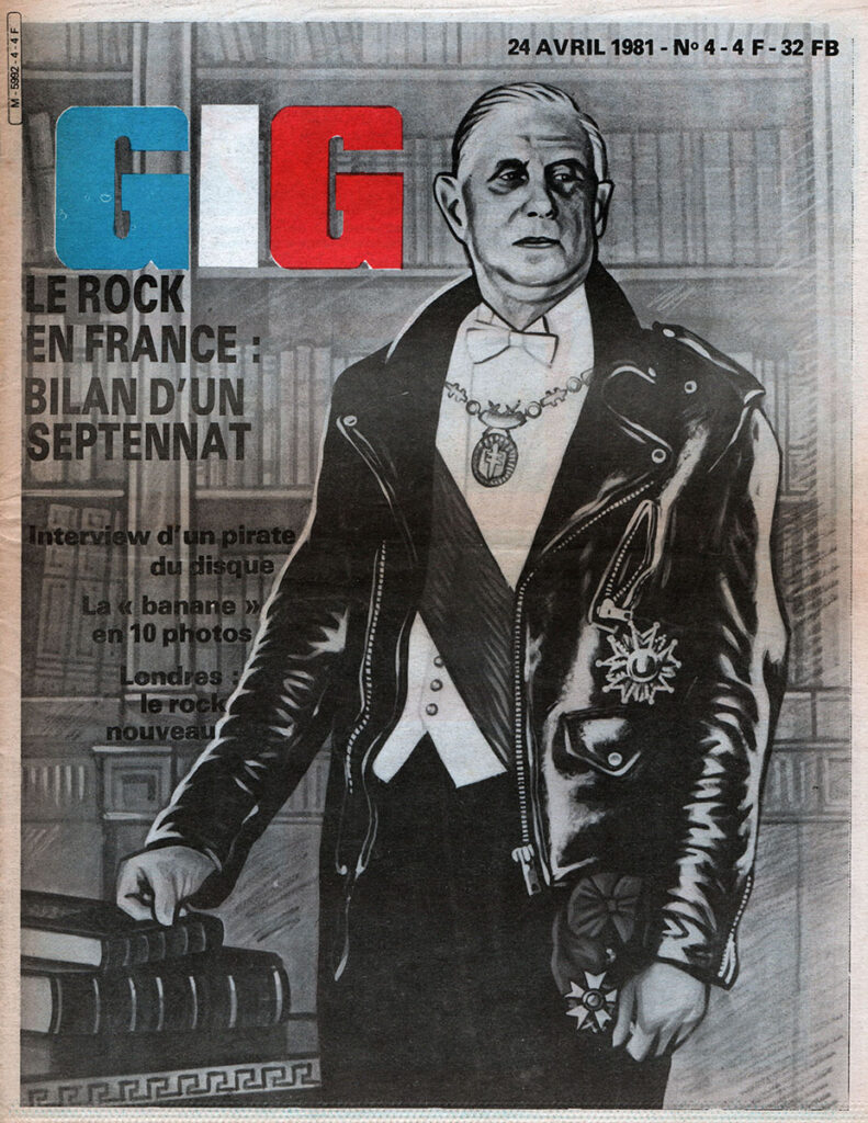 Presse-Gig-n04-1981.04.24-Euthanasie-01-791x1024 Gig n°4 (24/04/81)