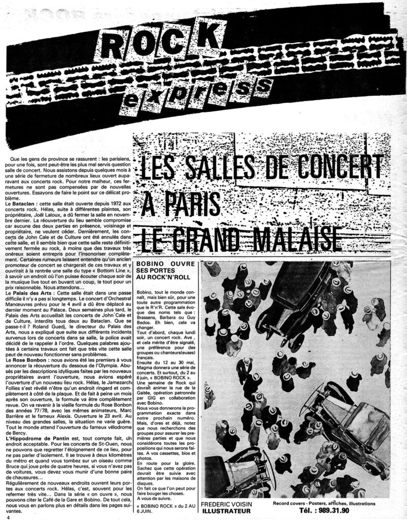 Presse-Gig-n04-1981.04.24-Euthanasie-04-801x1024 Le Rose Bonbon / L’Observatoire