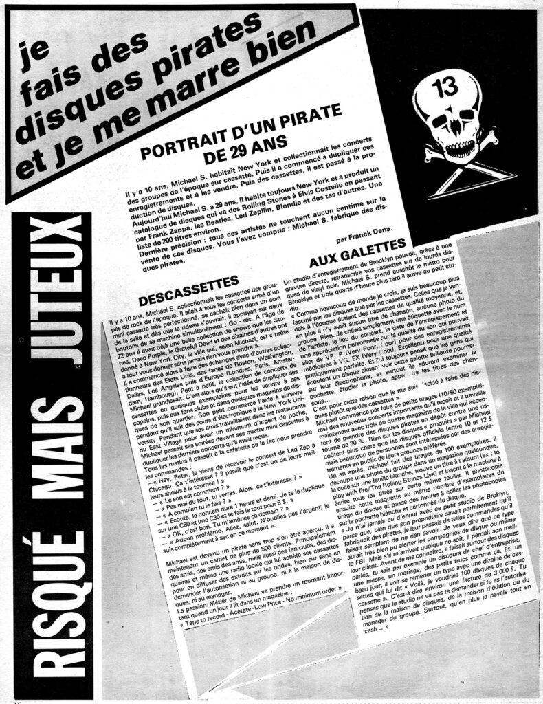 Presse-Gig-n04-1981.04.24-Euthanasie-16-790x1024 Gig n°4 (24/04/81)