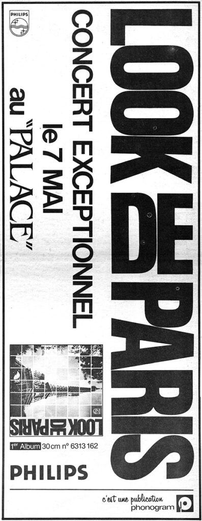 Presse-Gig-n04-1981.04.24-Euthanasie-17-397x1024 Look de Paris (07/05/81)