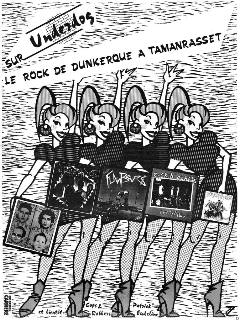 Presse-Gig-n04-1981.04.24-Euthanasie-23-766x1024 Underdog