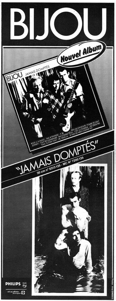 Presse-Gig-n04-1981.04.24-Euthanasie-25-396x1024 Bijou "Jamais domptés"