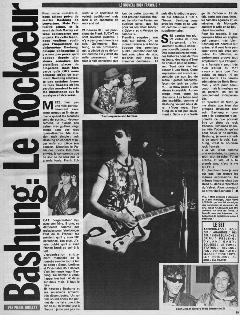 Presse-Gig-n06-1981.05.22-Euthanasie-19-780x1024 Alain Bashung (15/04/81)