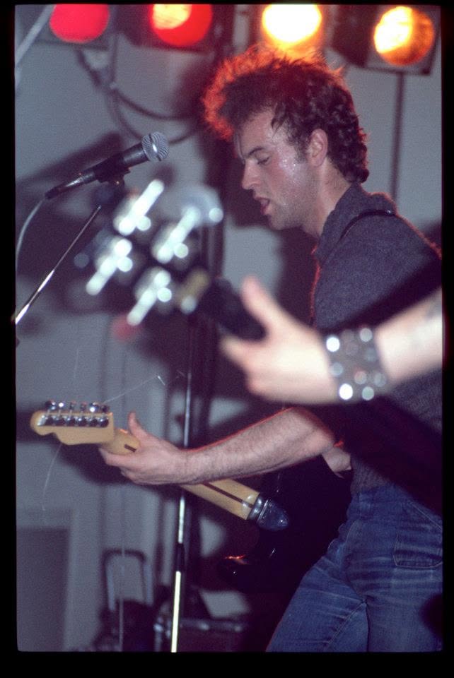 1981.05.10-Civils-Radio-Zindel-ZindelPH01 "Rock d'Orléans" (10/05/81)