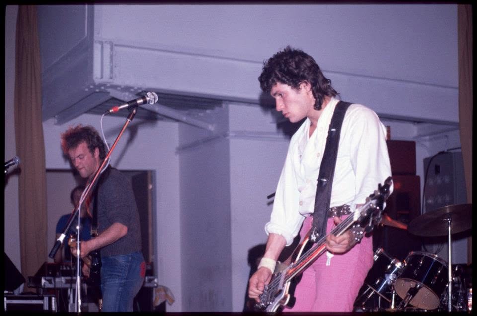 1981.05.10-Civils-Radio-Zindel-ZindelPH03 "Rock d'Orléans" (10/05/81)