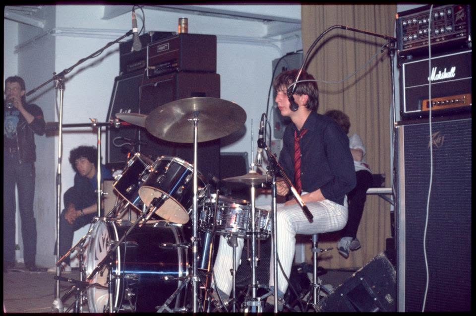 1981.05.10-Civils-Radio-Zindel-ZindelPH07 "Rock d'Orléans" (10/05/81)