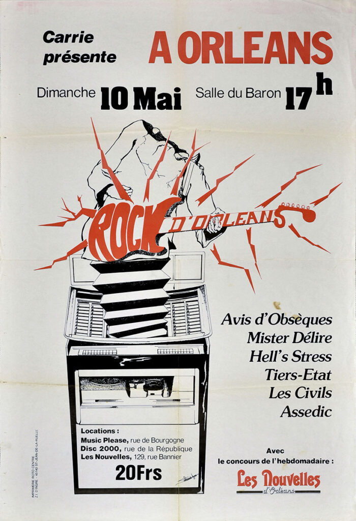 1981.05.10-M-imprimee-1904AF-700x1024 "Rock d'Orléans" (10/05/81)