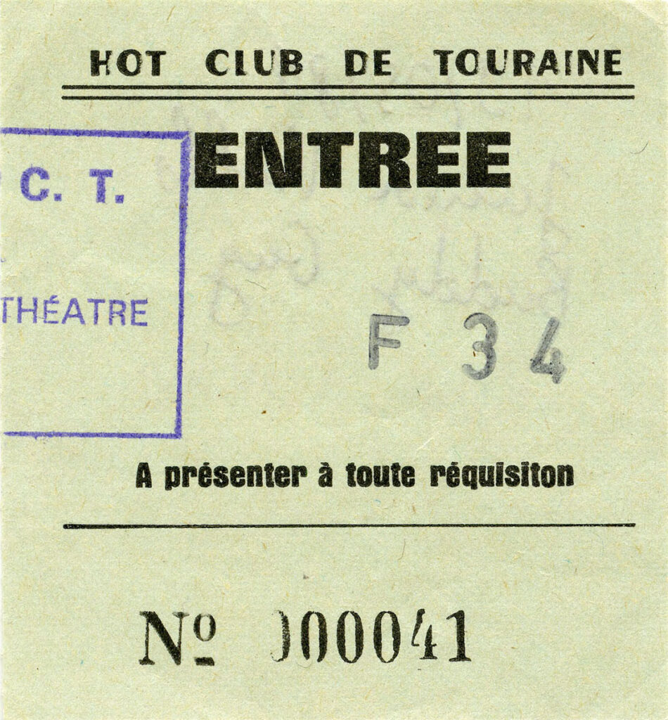 1981.05.19-Ticket01-Jean-Vigouroux-950x1024 Buddy Guy, Junior Wells (19/05/81)