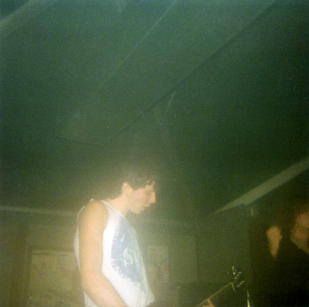 1981.05.23-EuthanasiePH02-1024x1018 Komintern Sect, Reich Orgasm, Radiation (23/05/81)