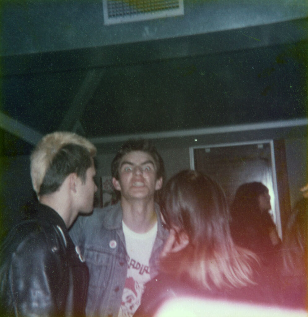 1981.05.23-Fredo-EuthanasiePH04-995x1024 Komintern Sect, Reich Orgasm, Radiation (23/05/81)