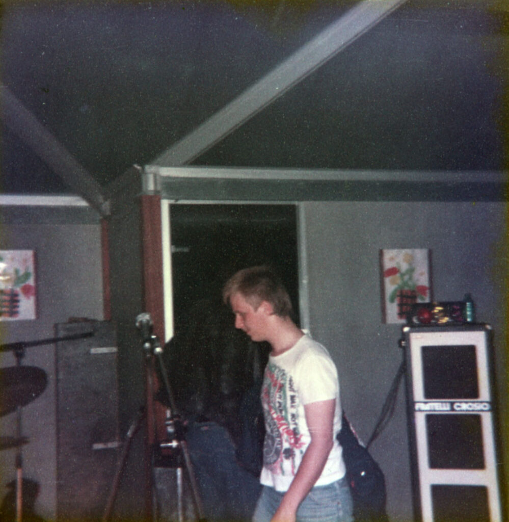 1981.05.23-JanoEuthanasiePH03-999x1024 Komintern Sect, Reich Orgasm, Radiation (23/05/81)
