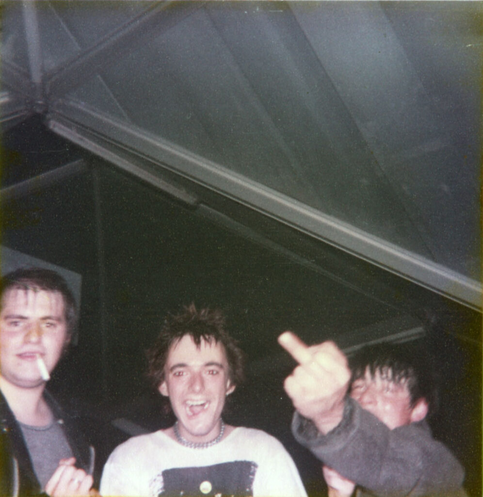 1981.05.23-Punky-EuthanasiePH05-996x1024 Komintern Sect, Reich Orgasm, Radiation (23/05/81)