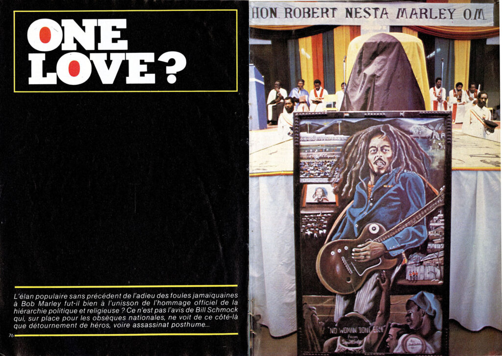 1981.07-Best-Fred-MoulinPRE076-1024x727 Décès de Bob Marley