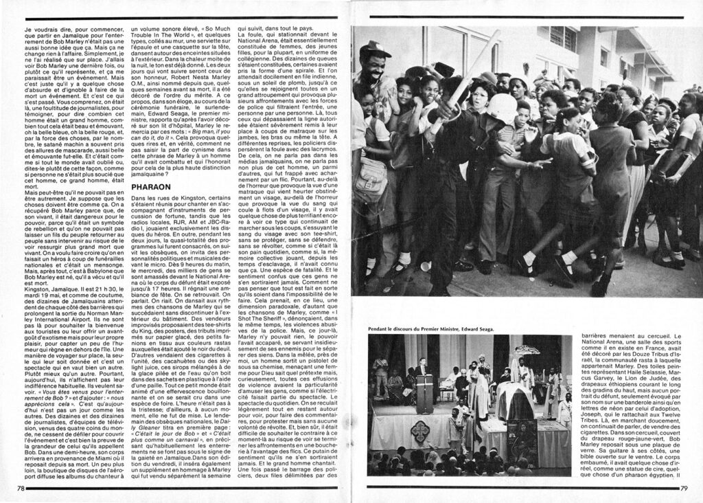 1981.07-Best-Fred-MoulinPRE078-1024x732 Décès de Bob Marley