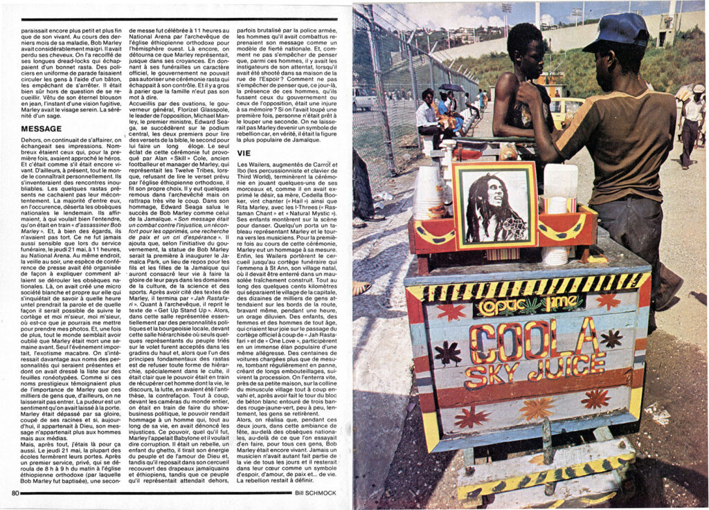 1981.07-Best-Fred-MoulinPRE080-1024x737 Décès de Bob Marley