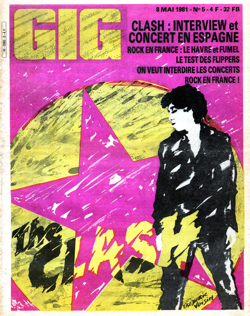 Presse-Gig-n05-1981.05.08-Euthanasie-01-810x1024 Gig n°5 (08/05/81)