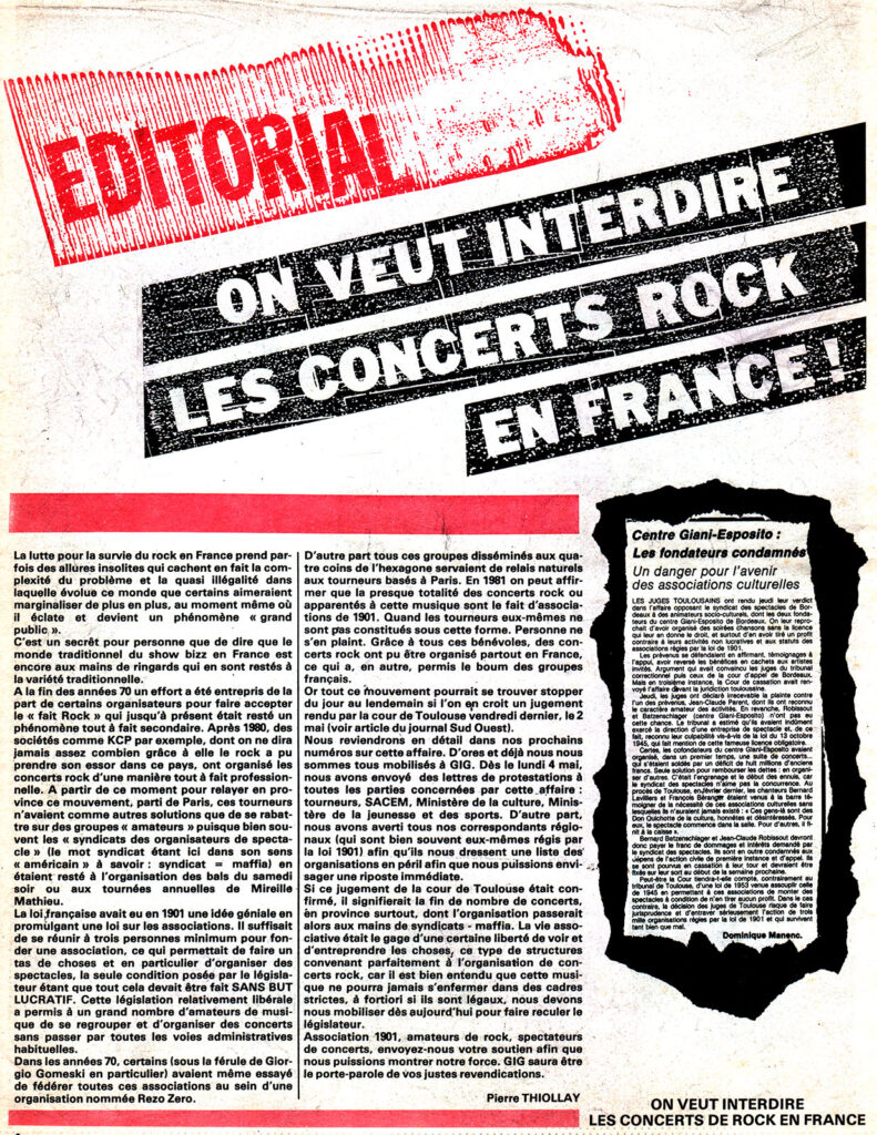Presse-Gig-n05-1981.05.08-Euthanasie-02-791x1024 Gig n°5 (08/05/81)