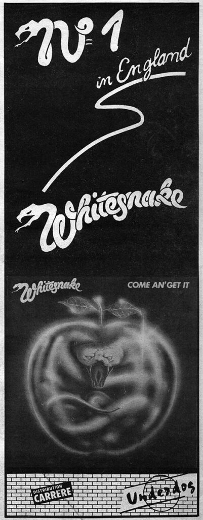 Presse-Gig-n05-1981.05.08-Euthanasie-07-401x1024 Underdog
