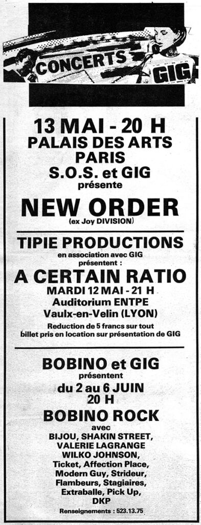 Presse-Gig-n05-1981.05.08-Euthanasie-07a-393x1024 New Order (13/05/81)