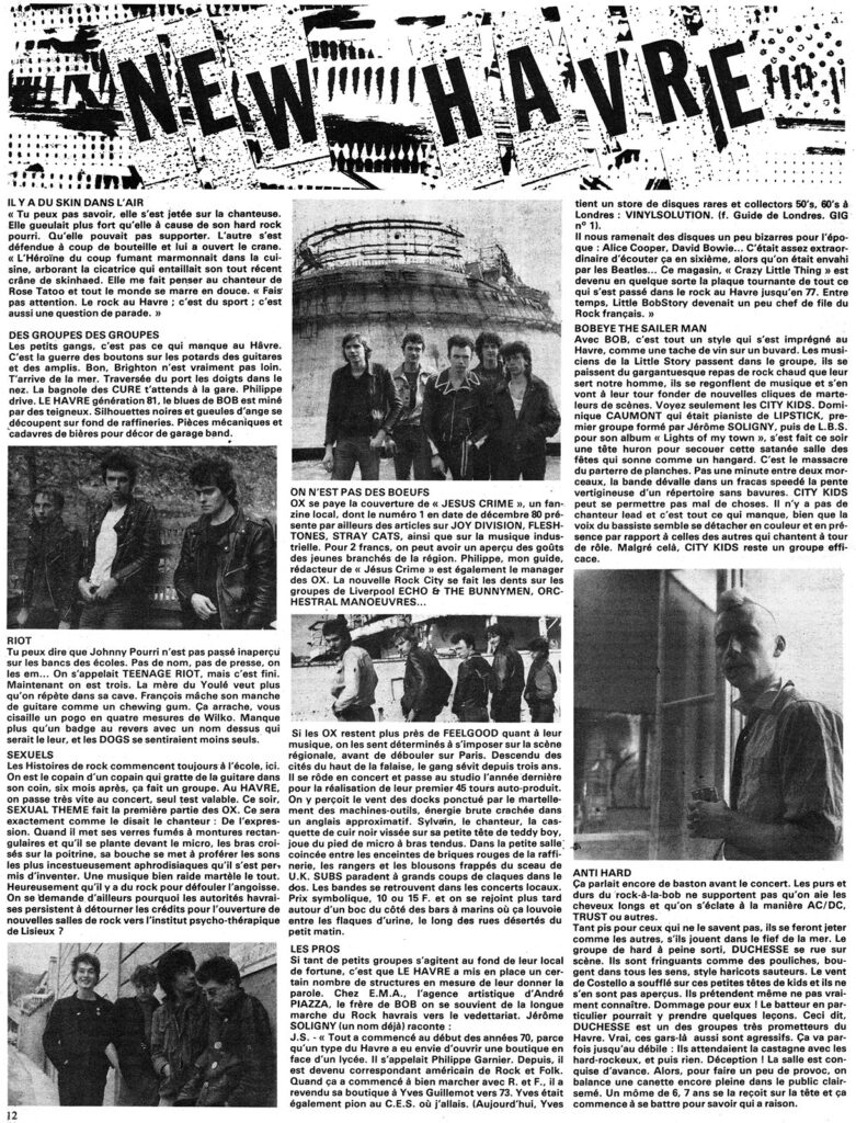 Presse-Gig-n05-1981.05.08-Euthanasie-12-781x1024 Gig n°5 (08/05/81)