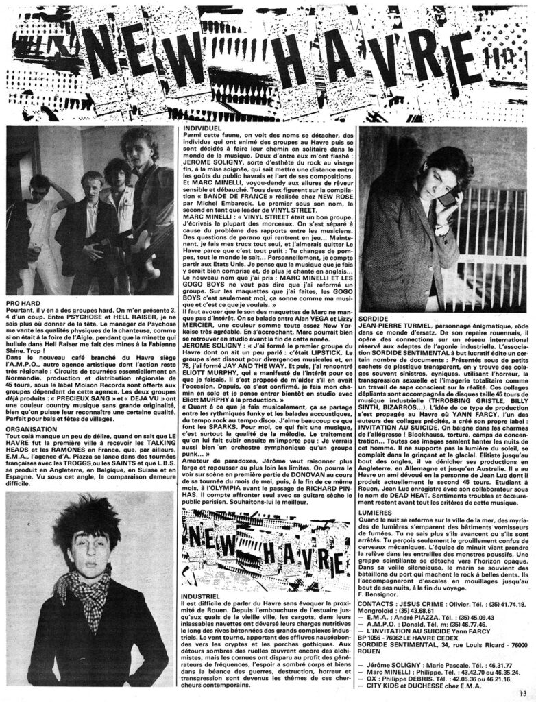 Presse-Gig-n05-1981.05.08-Euthanasie-13-782x1024 Gig n°5 (08/05/81)