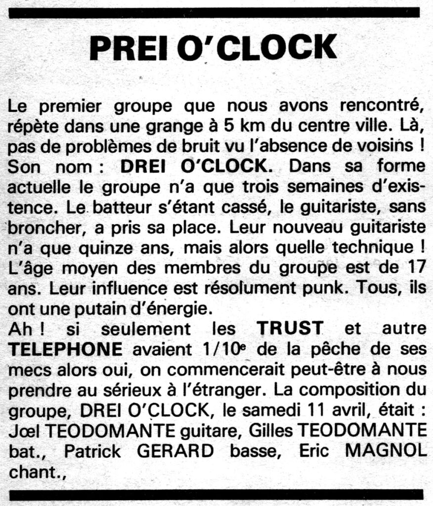Presse-Gig-n05-1981.05.08-Euthanasie-27-876x1024 Drei Oklok
