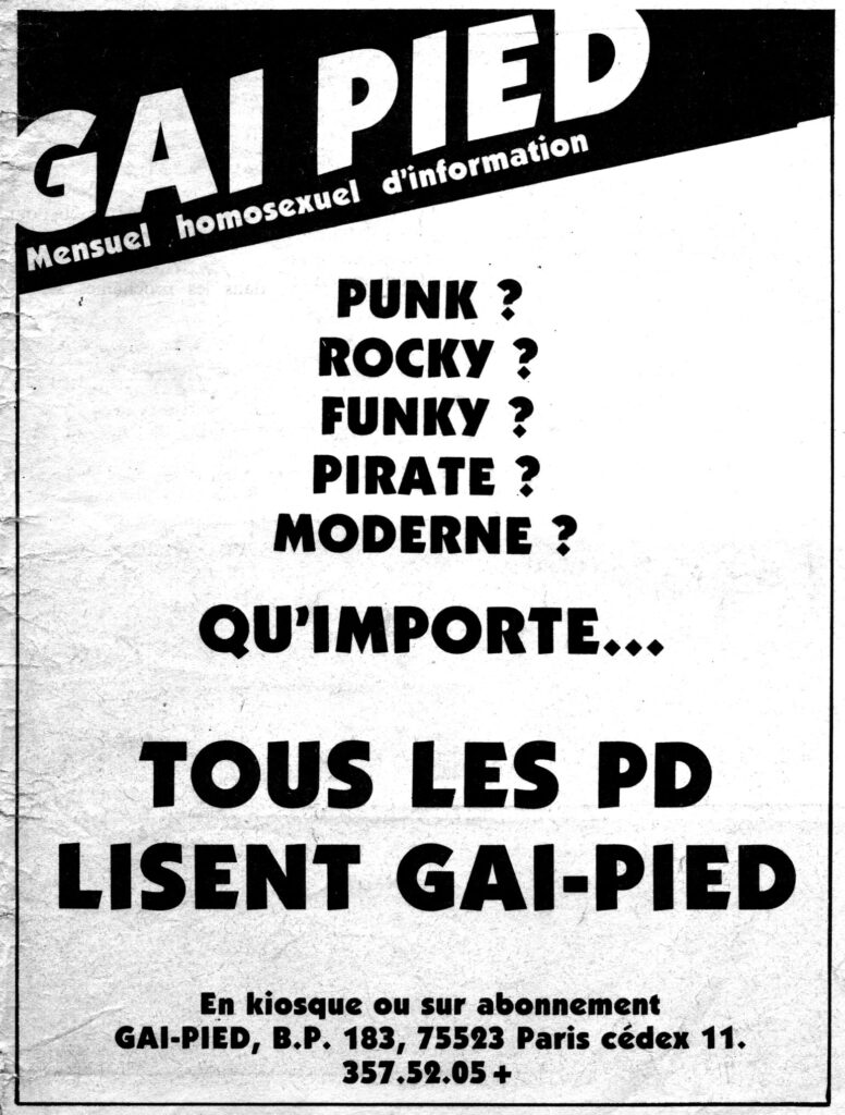 Presse-Gig-n05-1981.05.08-Euthanasie-39a-776x1024 Gig n°5 (08/05/81)
