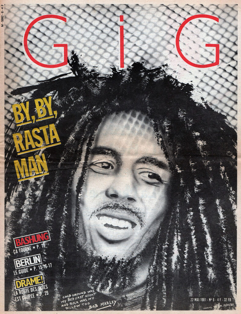 Presse-Gig-n06-1981.05.22-Euthanasie-01-787x1024 Gig n°6 (22/05/81)