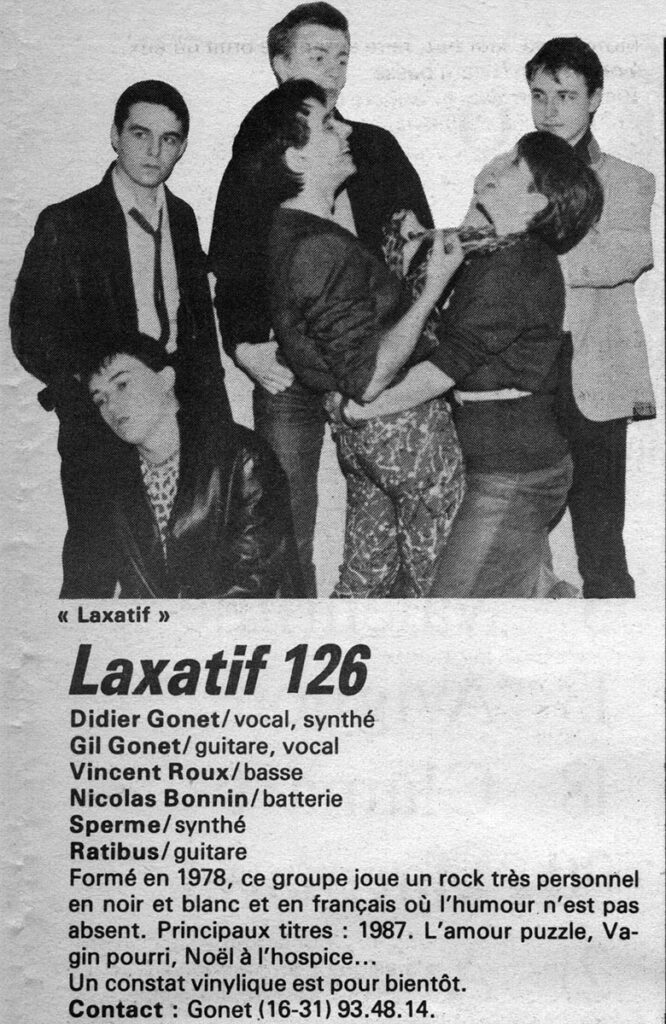 Presse-Gig-n06-1981.05.22-Euthanasie-23-666x1024 Laxatif 126