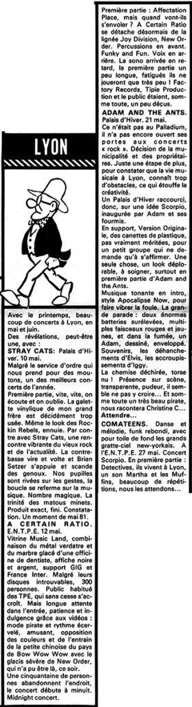 Presse-Gig-n08-1981.06.19-Euthanasie-18-279x1024 Comateens, Détective (27/05/81)