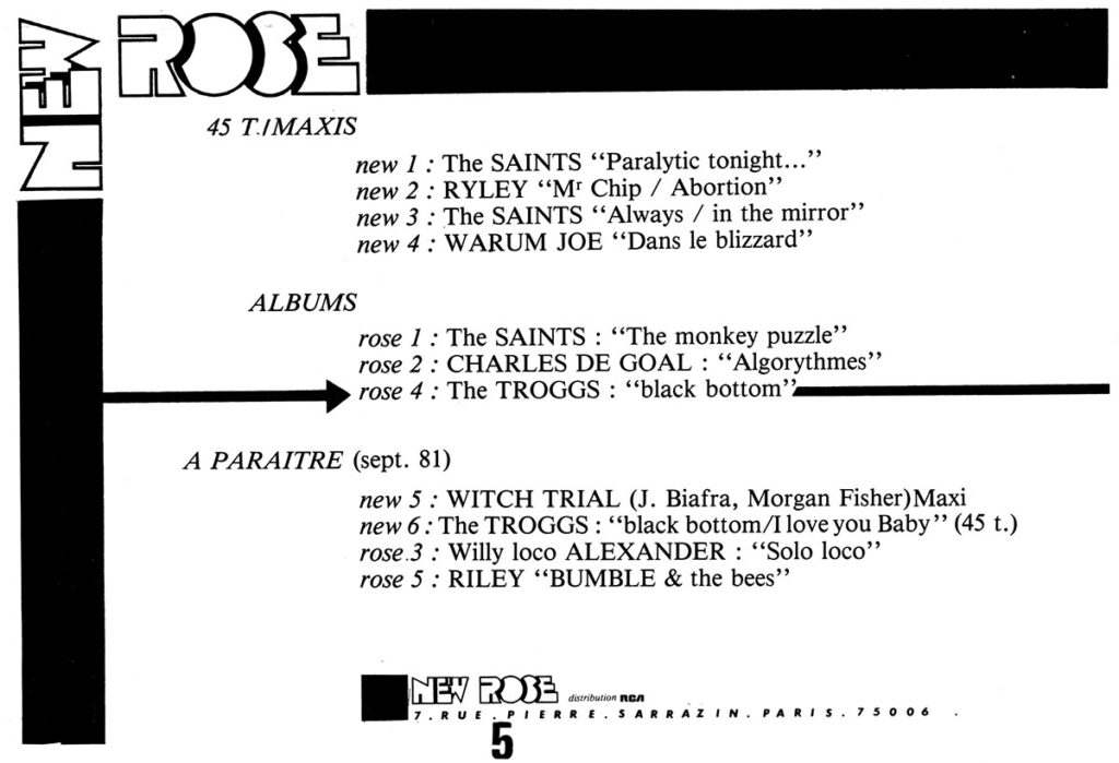 1981.06-New-Wave-10-Euthanasie05clean-1024x699 New Wave n°10 (06/81)
