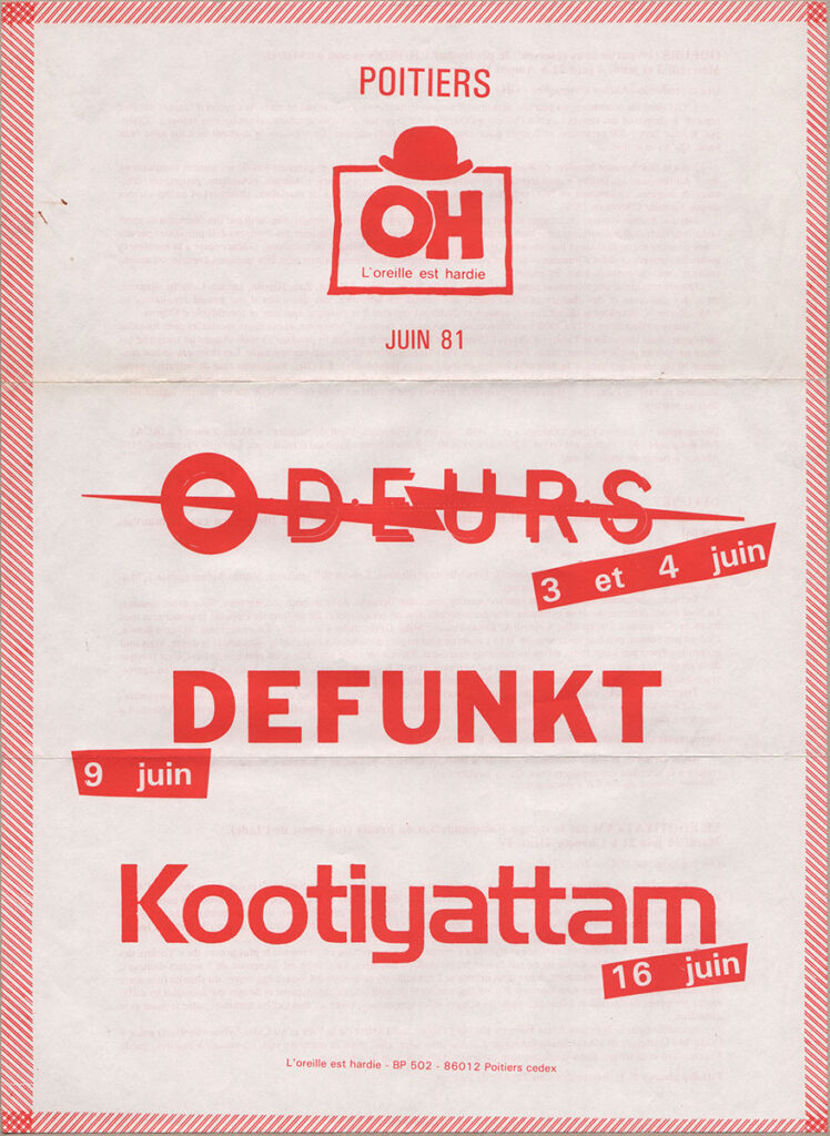 1981.06.03-Doc01r-Oreille-est-Hardie-748x1024 Kootiyattam (16/06/81)
