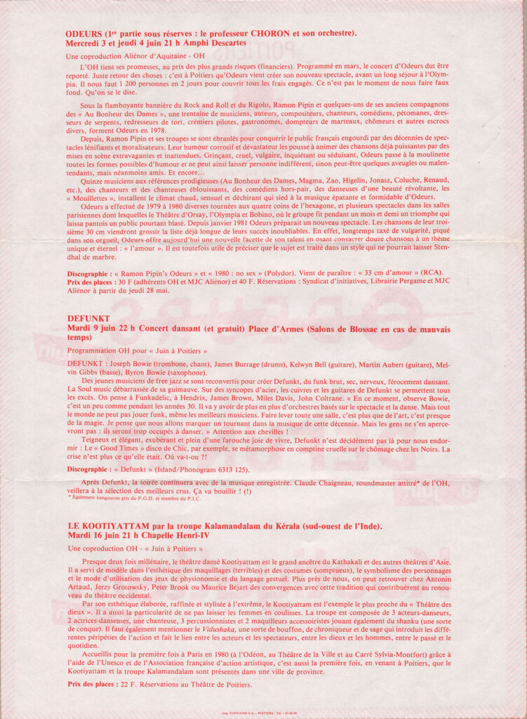 1981.06.03-Doc01v-Oreille-est-Hardie-751x1024 Kootiyattam (16/06/81)