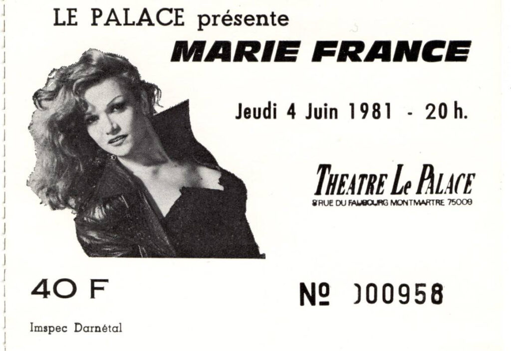 1981.06.04-FacebookTI01-1024x704 Marie France (04/06/81)
