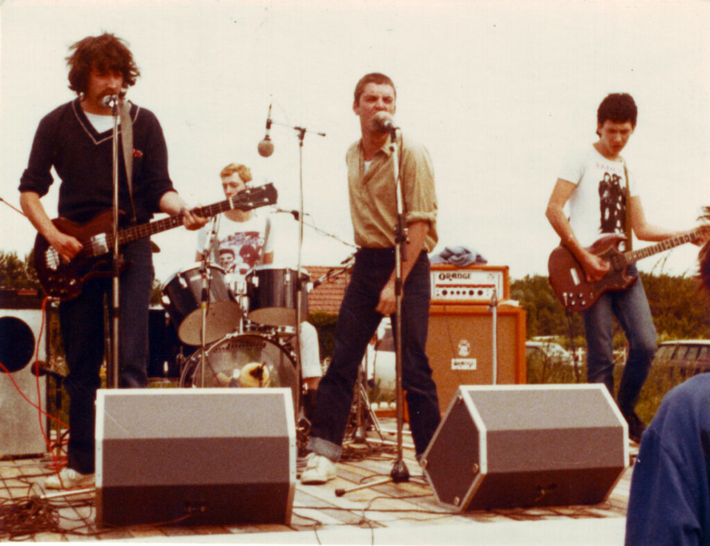1981.06.21-Reich-Orgasm-EuthanasiePH01-1024x788 "Festival antimilitariste" (21/06/81)