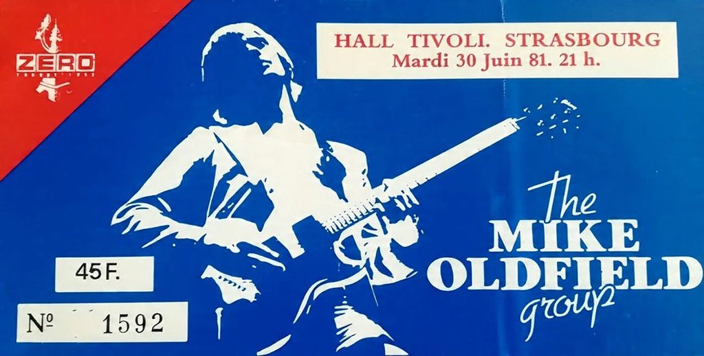 1981.06.30-Strasbourg-Puzzle-RockTI-1024x519 Mike Oldfield (30/06/81)