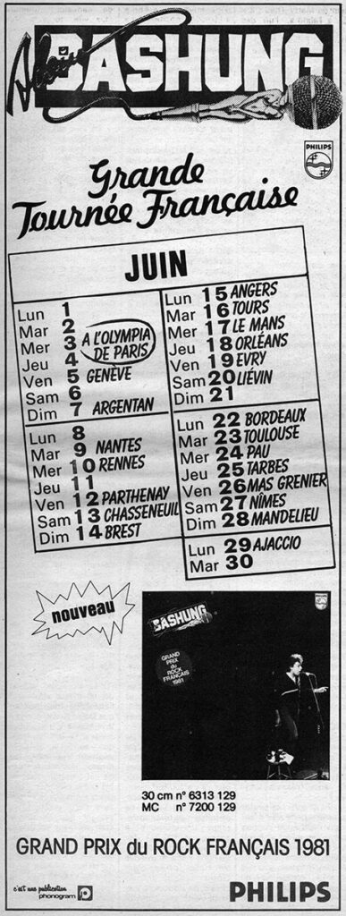 Presse-Gig-n06-1981.05.22-Euthanasie-13-387x1024 Alain Bashung (13/06/81)