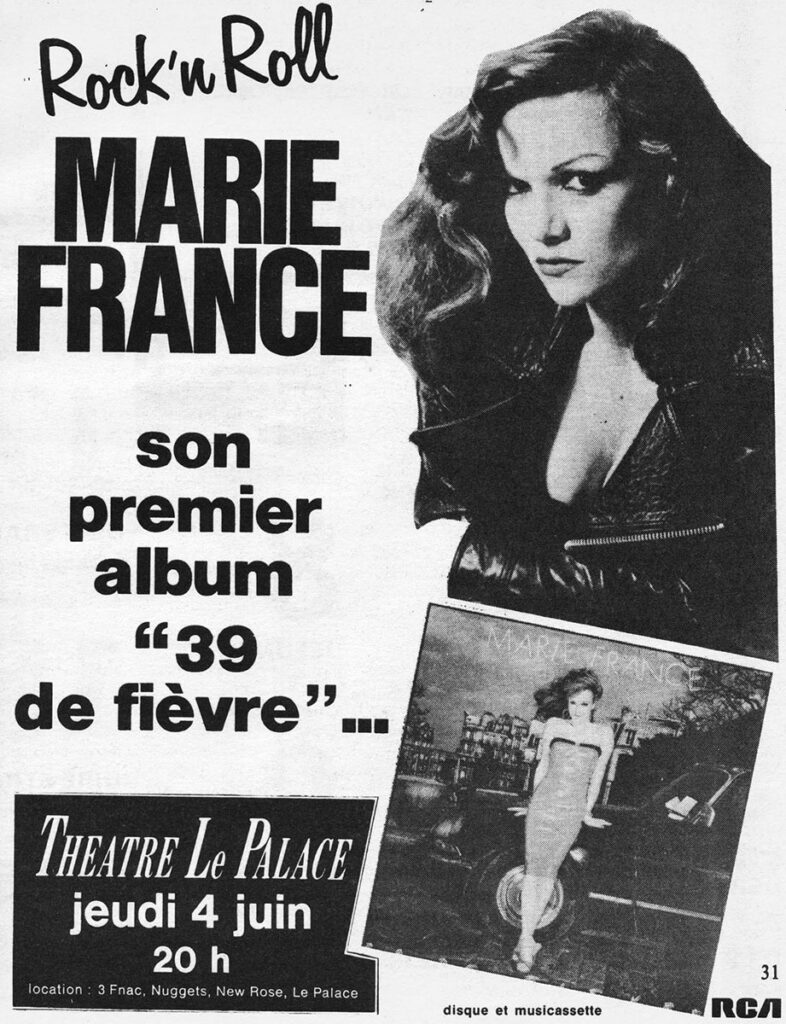 Presse-Gig-n06-1981.05.22-Euthanasie-31-786x1024 Marie France (04/06/81)