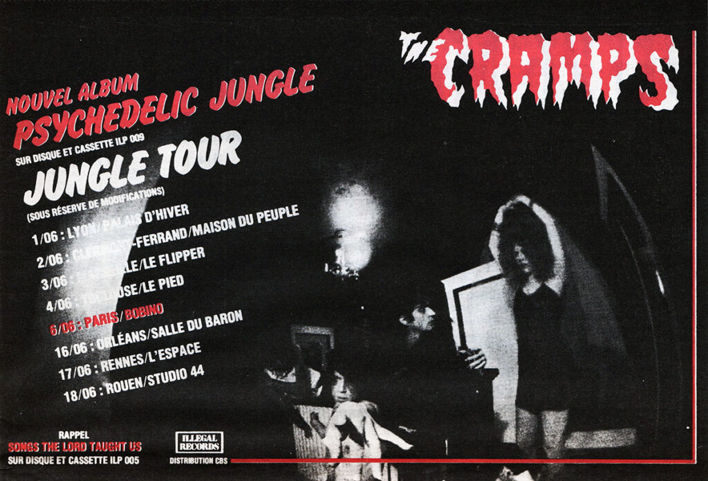 Presse-Gig-n06-1981.05.22-Euthanasie-31a-1024x695 The Cramps (17/06/81)